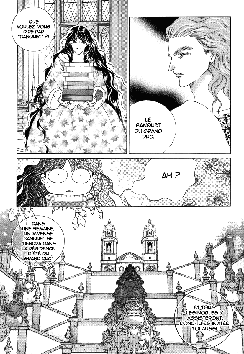 img Absolute Witch 20